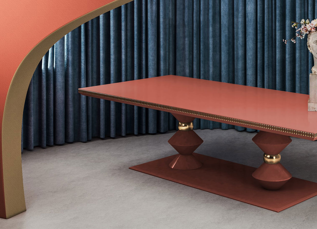 cortez-dining-table-1